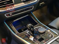 بي ام دبليو X5